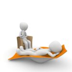 Alegerea psihologului potrivit