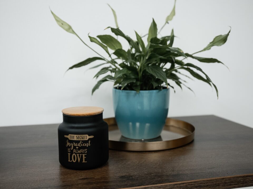 gestionarea-stresului