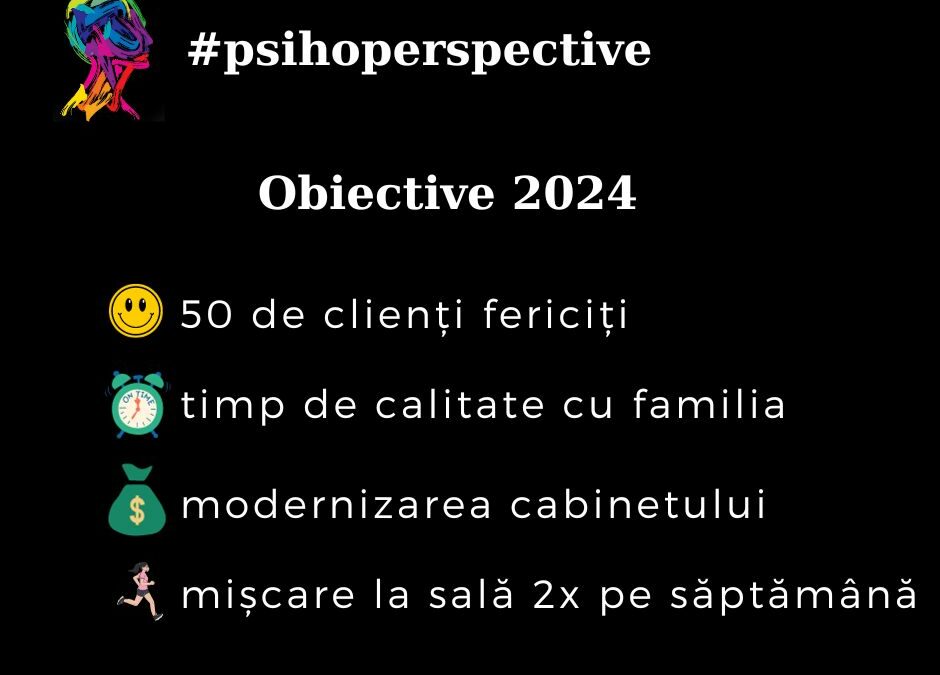 Obiective-2024-Psiholog-pitesti-Impactul-psihologic