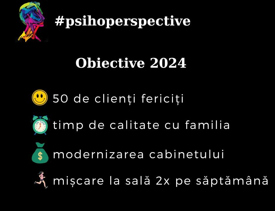 Obiective-2024-Psiholog-pitesti-Impactul-psihologic