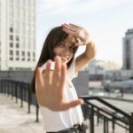 Anxietate-depresie-și-comportament-impulsiv