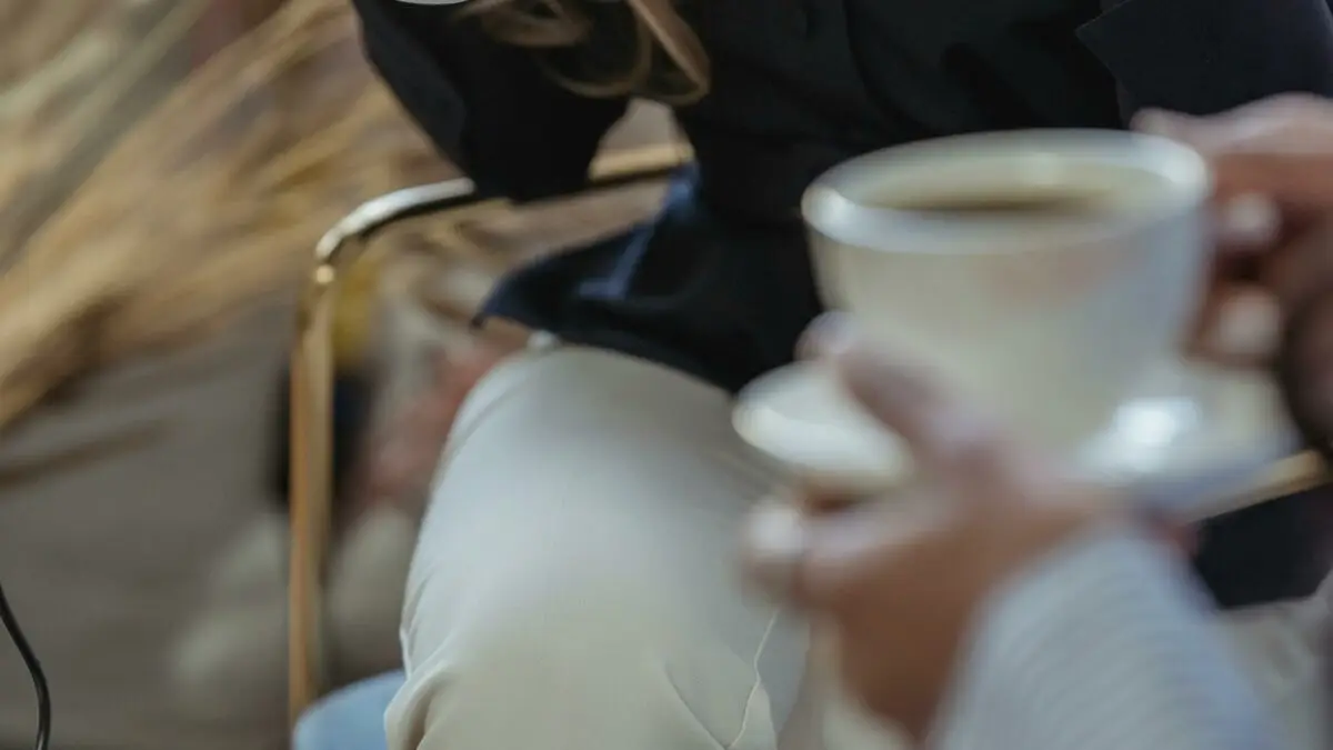 psihoterapie pitesti