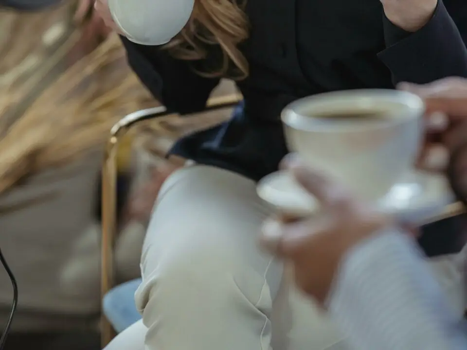 psihoterapie pitesti