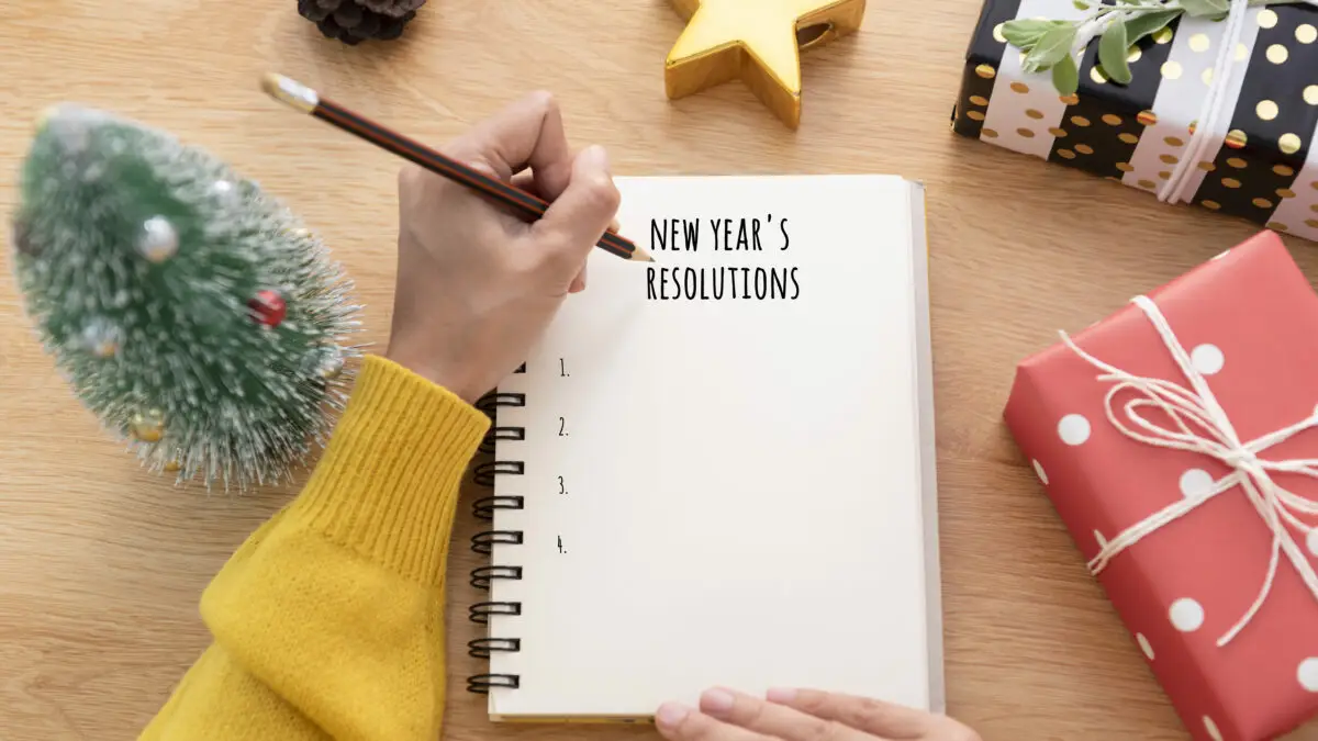 dezvoltare personală-psihoterapie pitesti