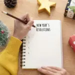 dezvoltare personală-psihoterapie pitesti