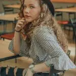 Feedback adolescenti Psiholog Pitesti