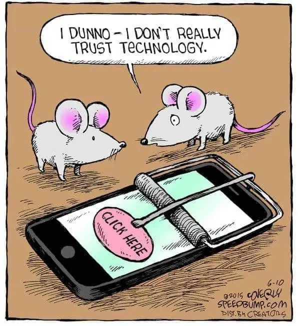 dependenta-de-ecrane-la-copii